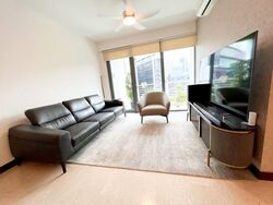 Watermark Robertson Quay (D9), Apartment #498686141